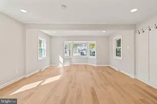 104 Bell Ave, Barrington, NJ 08007 - Photo 8