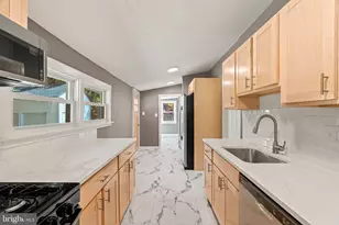 104 Bell Ave, Barrington, NJ 08007 - Photo 16