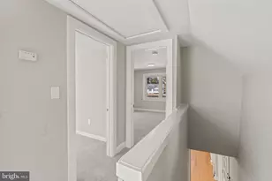 104 Bell Ave, Barrington, NJ 08007 - Photo 24