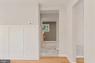 104 Bell Ave, Barrington, NJ 08007 - Photo 12