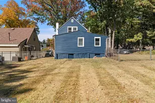 104 Bell Ave, Barrington, NJ 08007 - Photo 36