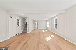 104 Bell Ave, Barrington, NJ 08007 - Photo 6