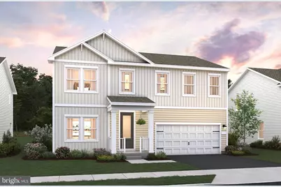 60 Sweetgum Road #38, Berlin, NJ 08009 - Photo 1