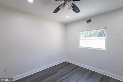 746 Pine Street, Camden, NJ 08103 - Photo 1