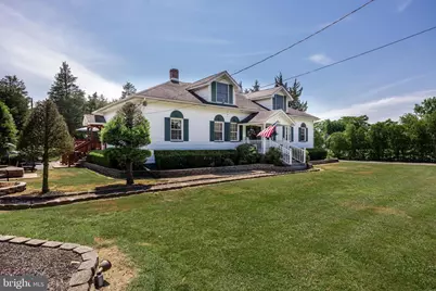 711 S Egg Harbor Road, Hammonton, NJ 08037 - Photo 1