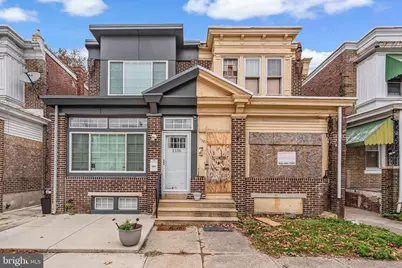 1138 Langham Avenue, Camden, NJ 08103 - Photo 1