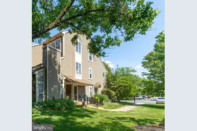 1704 Aberdeen Lane, Gloucester Township, NJ 08012 - Photo 1