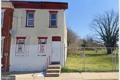 918 Mount Ephraim Avenue, Camden, NJ 08103 - Photo 1