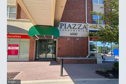 6071 Main Street, Voorhees, NJ 08043 - Photo 1