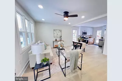 12 Cloverdale Road, Gloucester Township, NJ 08012 - Photo 1