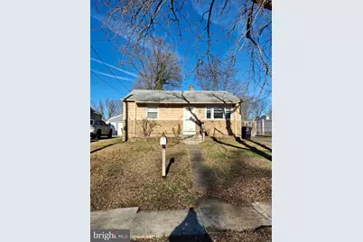 413 10th Avenue, Lindenwold, NJ 08021 - Photo 1