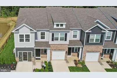 40 Robert Drive, Runnemede, NJ 08078 - Photo 1