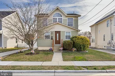 302 Austin Avenue, Barrington, NJ 08007 - Photo 1