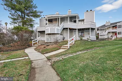 401 Shelby Court, Sicklerville, NJ 08081 - Photo 1