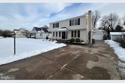 220 Harvard Avenue, Stratford, NJ 08084 - Photo 1