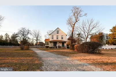 25 Cedar Brook Road, Sicklerville, NJ 08081 - Photo 1