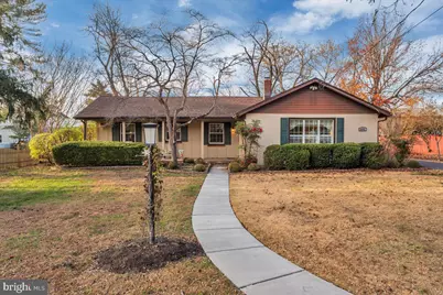 418 Lindsay Avenue, Laurel Springs, NJ 08021 - Photo 1