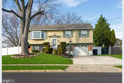 139 Fairmount Avenue, Gloucester Township, NJ 08012 - Photo 1