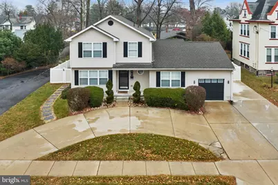 3220 Cove Road, Pennsauken, NJ 08109 - Photo 1