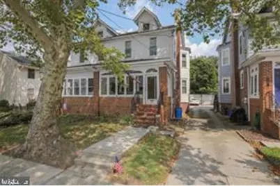 465 Haddon Avenue, Collingswood, NJ 08108 - Photo 1