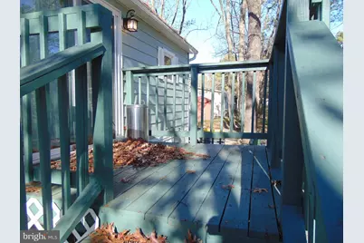 28 Skyline Drive, Sicklerville, NJ 08081 - Photo 34