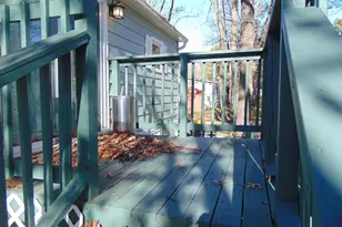 28 Skyline Dr, Sicklerville, NJ 08081 - Photo 34