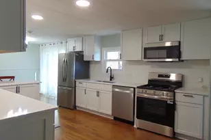 28 Skyline Dr, Sicklerville, NJ 08081 - Photo 12