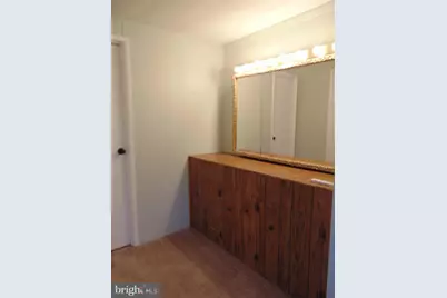 28 Skyline Drive, Sicklerville, NJ 08081 - Photo 22