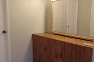 28 Skyline Dr, Sicklerville, NJ 08081 - Photo 22