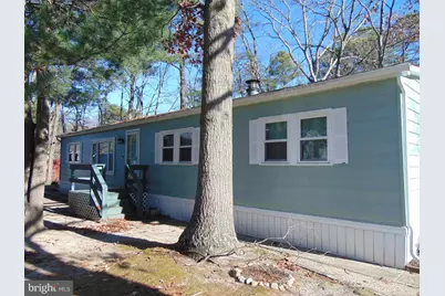 28 Skyline Drive, Sicklerville, NJ 08081 - Photo 1