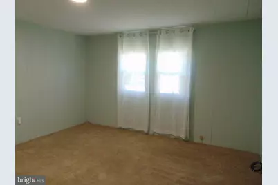 28 Skyline Drive, Sicklerville, NJ 08081 - Photo 26