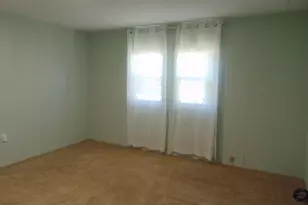 28 Skyline Dr, Sicklerville, NJ 08081 - Photo 26