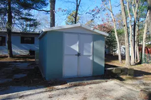 28 Skyline Dr, Sicklerville, NJ 08081 - Photo 32