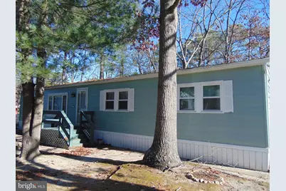 28 Skyline Drive, Sicklerville, NJ 08081 - Photo 2