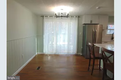 28 Skyline Drive, Sicklerville, NJ 08081 - Photo 8