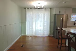28 Skyline Dr, Sicklerville, NJ 08081 - Photo 8