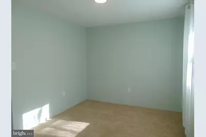 28 Skyline Drive, Sicklerville, NJ 08081 - Photo 24