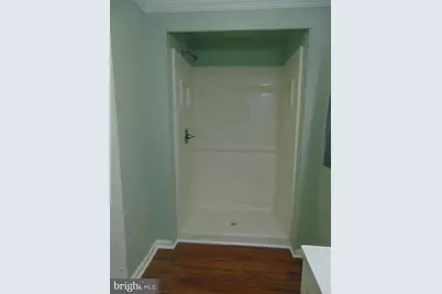 28 Skyline Drive, Sicklerville, NJ 08081 - Photo 28