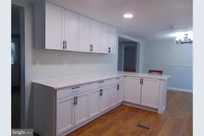 28 Skyline Drive, Sicklerville, NJ 08081 - Photo 16