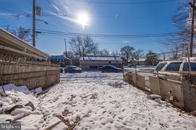 808 Morgan Street, Camden, NJ 08104 - Photo 1