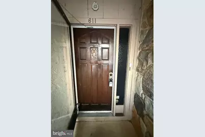 611 Jaeger Court, Sicklerville, NJ 08081 - Photo 1