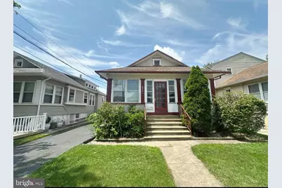 28 Central Avenue, Audubon, NJ 08106 - Photo 1
