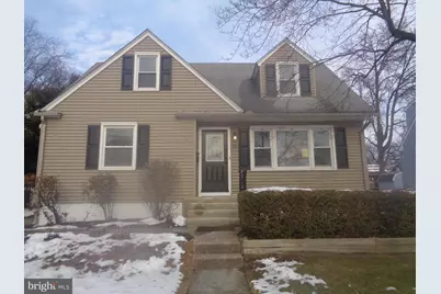 5131 Elvena Avenue, Pennsauken, NJ 08109 - Photo 1