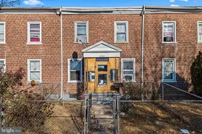 2892 N Constitution Road, Camden, NJ 08104 - Photo 1