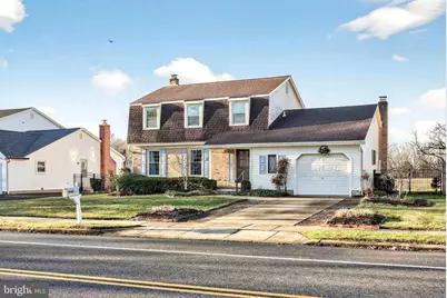 32 Roberts Drive, Somerdale, NJ 08083 - Photo 1