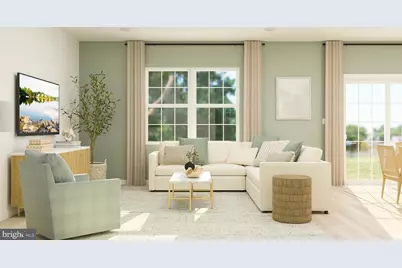 2 Inkwell Lane, Sicklerville, NJ 08081 - Photo 1