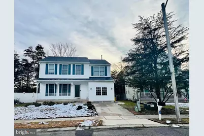 18 Wakefield Road, Waterford Township, NJ 08004 - Photo 1