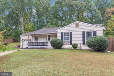 4 Mason Court, Pine Hill, NJ 08021 - Photo 1
