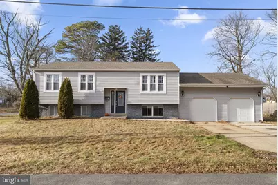 3 Birch Avenue, Berlin, NJ 08009 - Photo 1