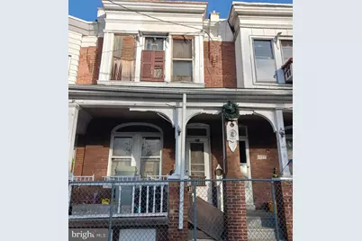 1175 Chase Street, Camden, NJ 08104 - Photo 1